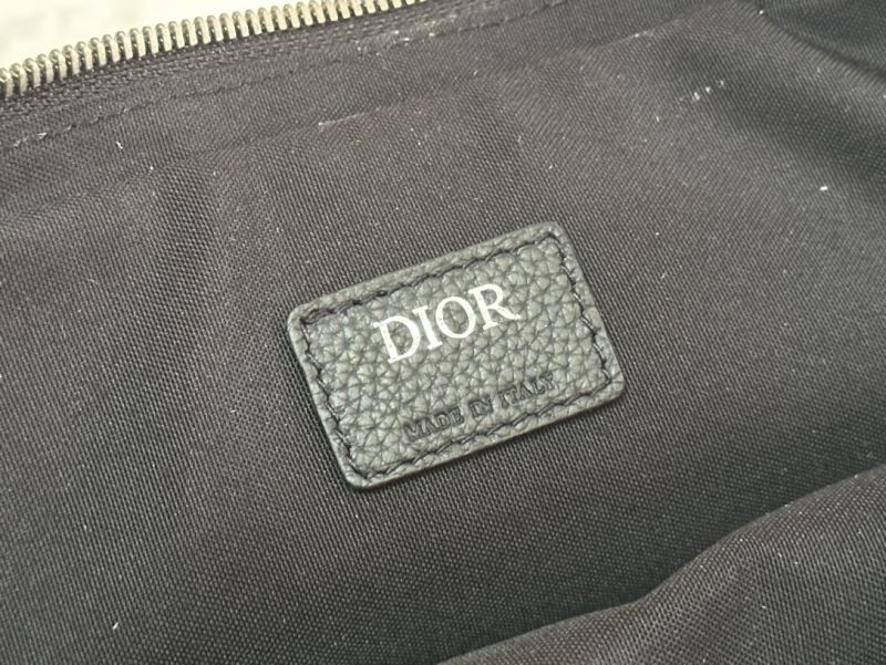 Christian Dior Other Bags